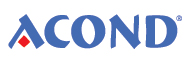 ACOND