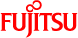 FUJISTU