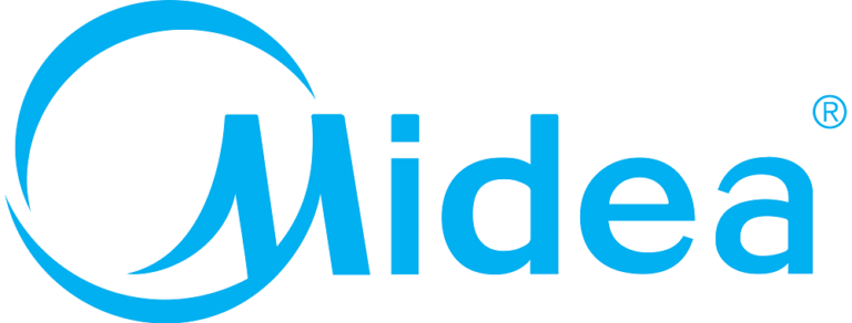 Midea_logo_logotype