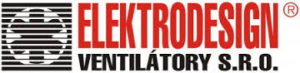 elektrodesign