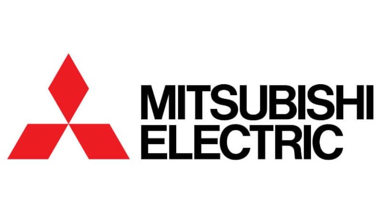 mitsubishi_logo_bedy