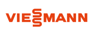 viessmann-vector-logo