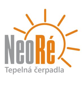 neore