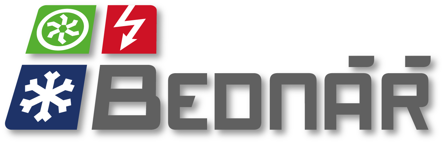 VZT - Bednář